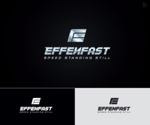 Logo Design by D_Mantra for this project | Design: #20552732