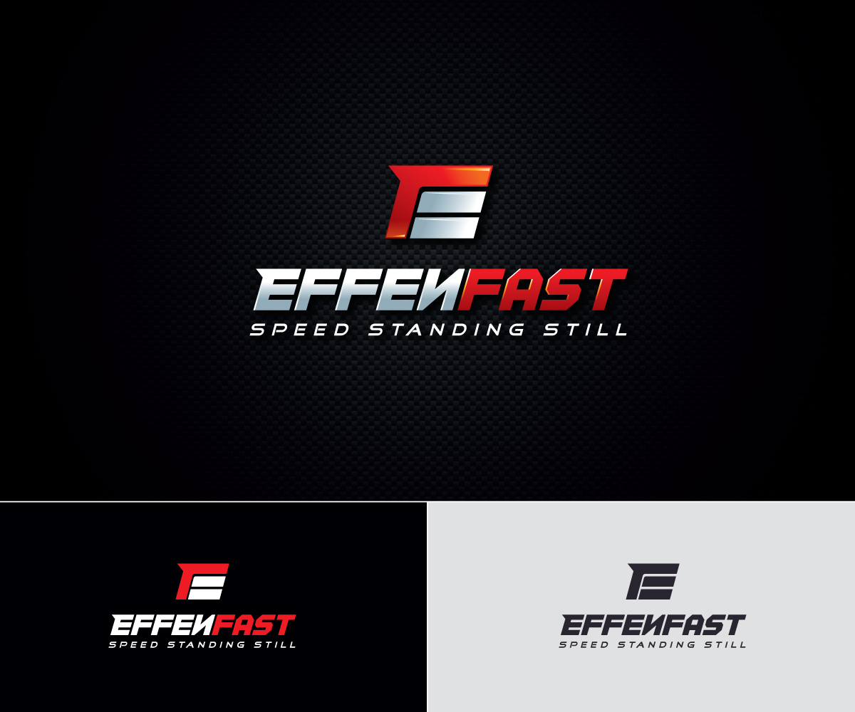 Logo-Design von D_Mantra für dieses Projekt | Design #20553510