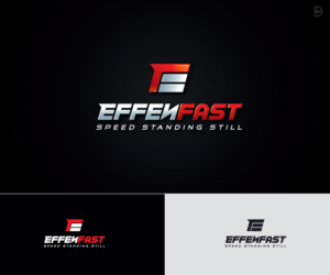 Logo Design by D_Mantra for this project | Design: #20555853