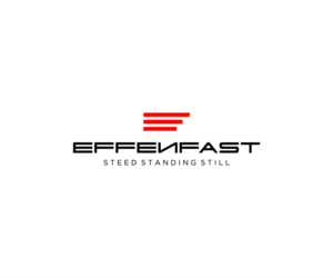Logo Design by ARTLANTIES for this project | Design: #20533518