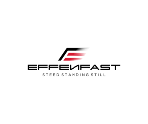 Logo Design by ARTLANTIES for this project | Design: #20534712