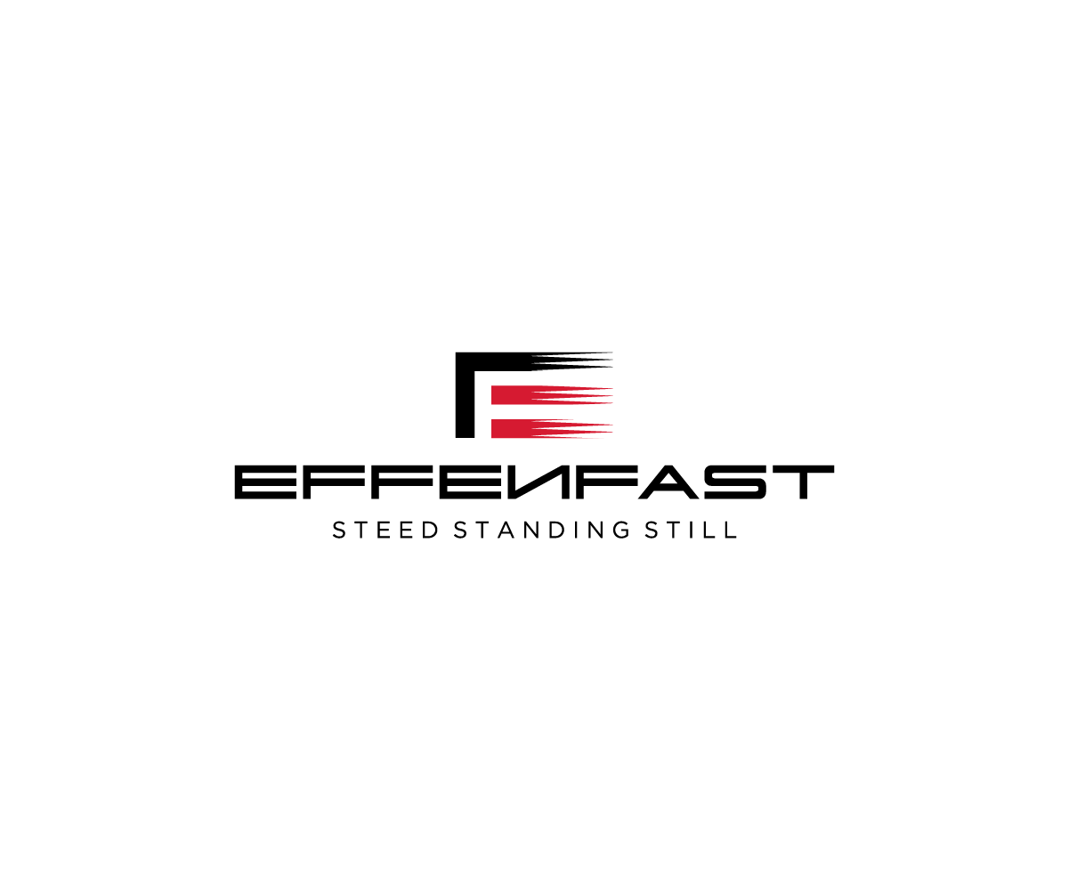 Logo Design by ARTLANTIES for this project | Design #20534865