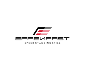 Logo Design by ARTLANTIES for this project | Design: #20539938