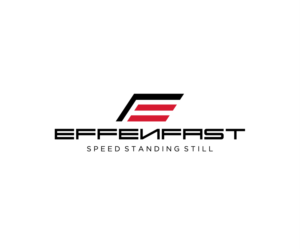 Logo-Design von ARTLANTIES für dieses Projekt | Design: #20539960