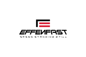 Logo-Design von ARTLANTIES für dieses Projekt | Design: #20547850