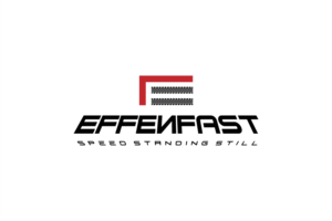 Logo Design by ARTLANTIES for this project | Design: #20547916
