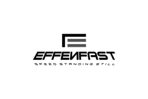 Logo-Design von ARTLANTIES für dieses Projekt | Design: #20547957