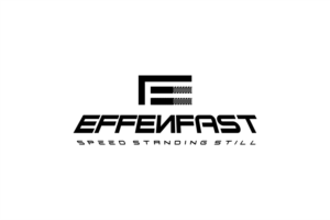 Logo-Design von ARTLANTIES für dieses Projekt | Design: #20552157