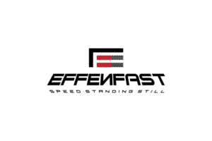 Logo Design by ARTLANTIES for this project | Design: #20552228