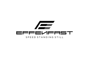 Logo-Design von ARTLANTIES für dieses Projekt | Design: #20552230
