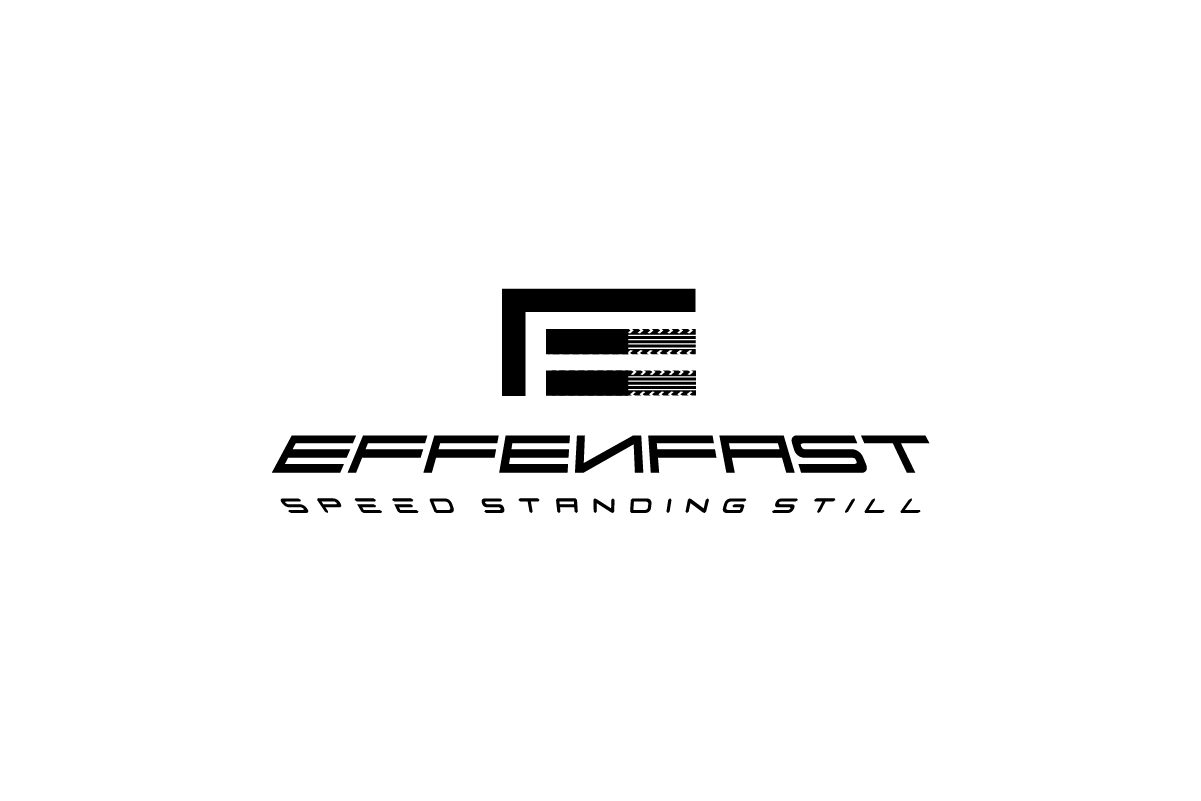 Logo Design by ARTLANTIES for this project | Design #20553172