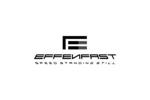 Logo-Design von ARTLANTIES für dieses Projekt | Design: #20553172