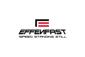 Logo-Design von ARTLANTIES für dieses Projekt | Design: #20561922