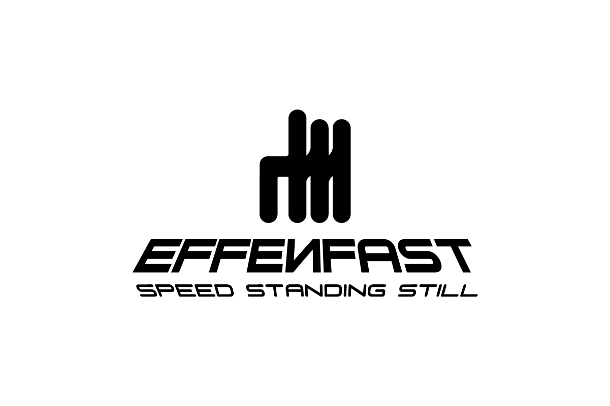 Logo Design by ARTLANTIES for this project | Design #20581142