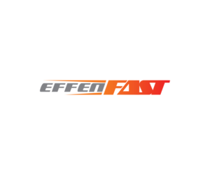 Logo Design by DreamzINSIDE for this project | Design: #20569033