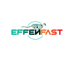 Logo Design by DreamzINSIDE for this project | Design: #20569035