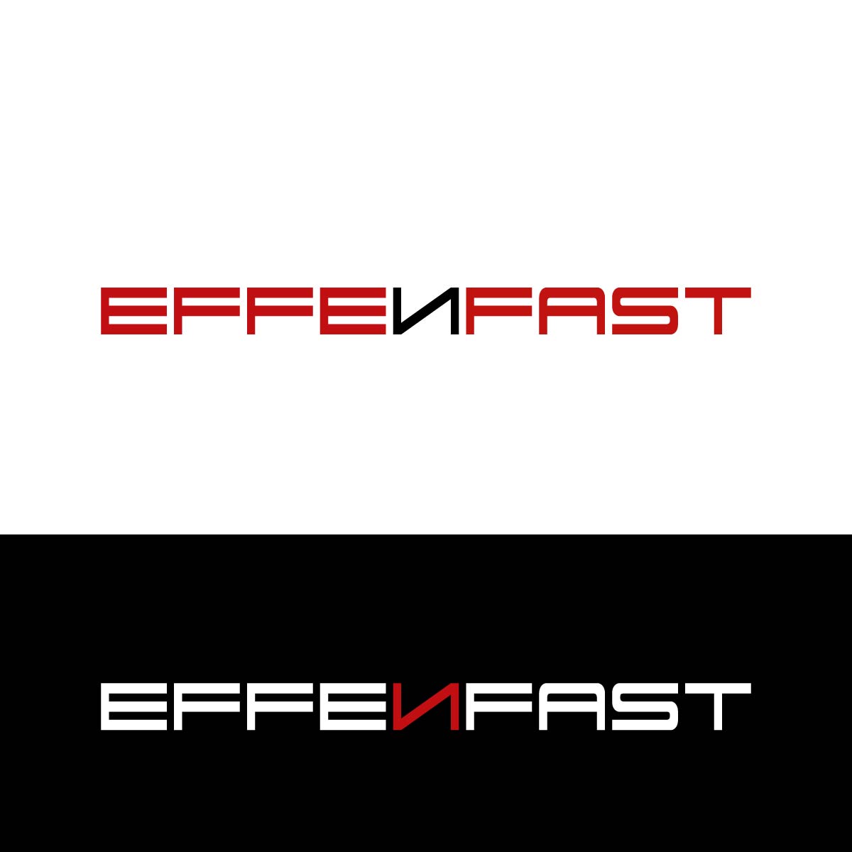 Logo Design by **INCREDIBLEDESIGNERS** for this project | Design #20538419
