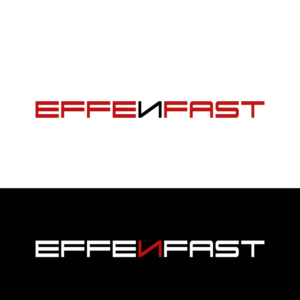 Logo-Design von **INCREDIBLEDESIGNERS** für dieses Projekt | Design: #20538419