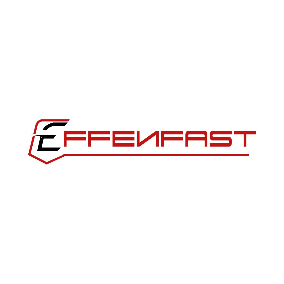 Logo Design by **INCREDIBLEDESIGNERS** for this project | Design #20538420