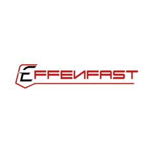 Logo Design by **INCREDIBLEDESIGNERS** for this project | Design: #20538421