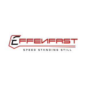 Logo Design by **INCREDIBLEDESIGNERS** for this project | Design: #20538422