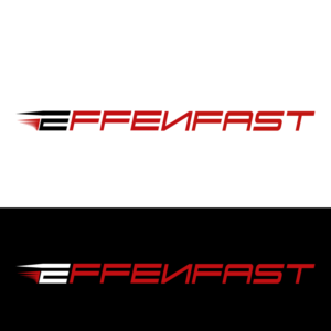 Logo Design by **INCREDIBLEDESIGNERS** for this project | Design: #20542926
