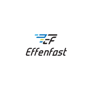 Logo Design by **INCREDIBLEDESIGNERS** for this project | Design: #20563787