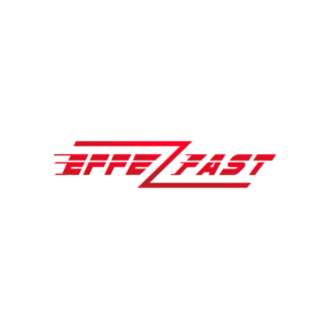 Logo Design by **INCREDIBLEDESIGNERS** for this project | Design: #20563788