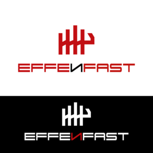 Design de Logo par **INCREDIBLEDESIGNERS** pour ce projet | Design : #20578497