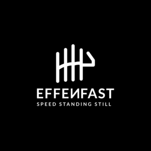 Logo Design by **INCREDIBLEDESIGNERS** for this project | Design: #20588944