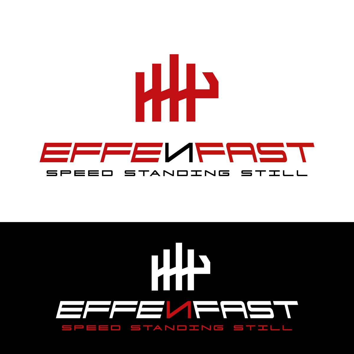 Logo Design by **INCREDIBLEDESIGNERS** for this project | Design #20588945