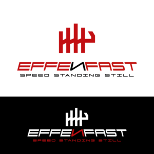 Logo Design by **INCREDIBLEDESIGNERS** for this project | Design: #20597763