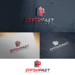 Logo-Design von Maxo-Biz für dieses Projekt | Design: #20564962