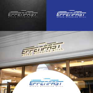 Logo Design by Maxo-Biz for this project | Design: #20564963