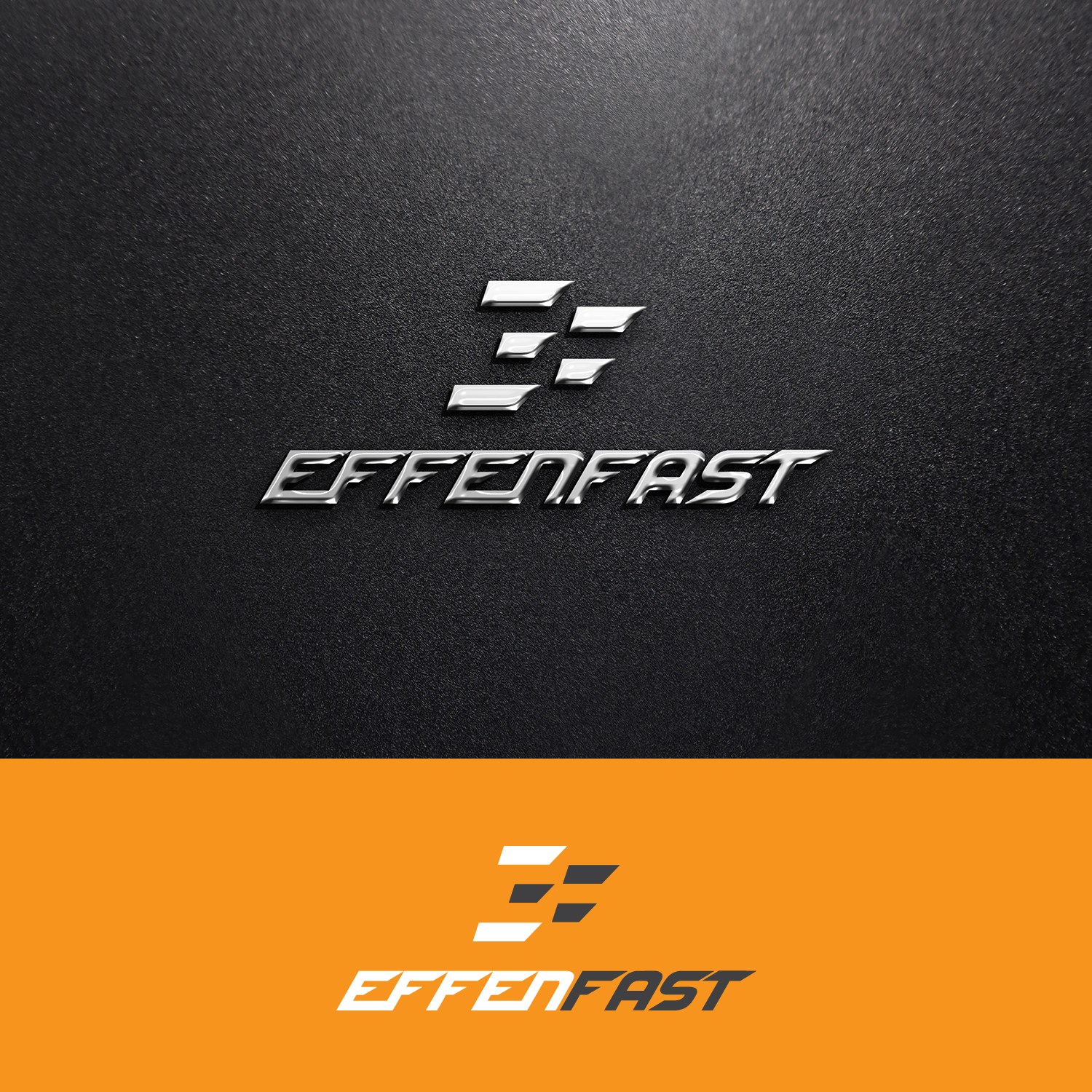 Logo Design by Maxo-Biz for this project | Design #20564964