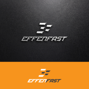 Logo Design by Maxo-Biz for this project | Design: #20564964