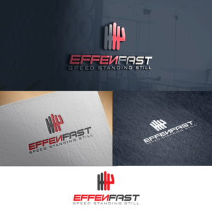 Logo-Design von Maxo-Biz für dieses Projekt | Design: #20567911