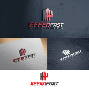 Design de Logo par Maxo-Biz pour ce projet | Design : #20567916