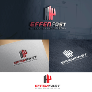Design de Logo par Maxo-Biz pour ce projet | Design : #20567928