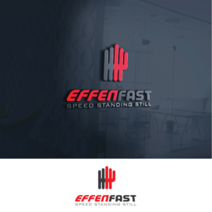 Logo Design by Maxo-Biz for this project | Design: #20570035