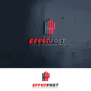 Logo Design by Maxo-Biz for this project | Design: #20570036