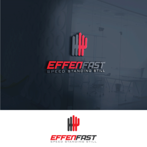 Logo Design by Maxo-Biz for this project | Design: #20570037