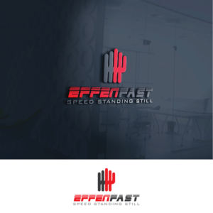 Logo Design by Maxo-Biz for this project | Design: #20570038