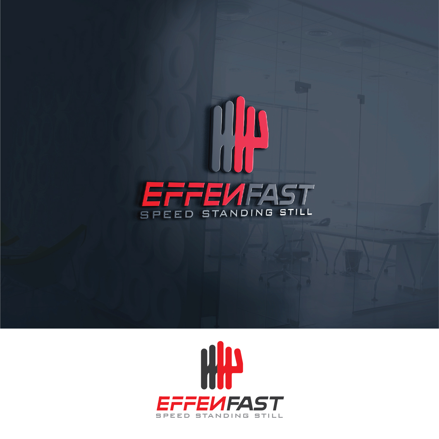 Logo Design by Maxo-Biz for this project | Design #20570261