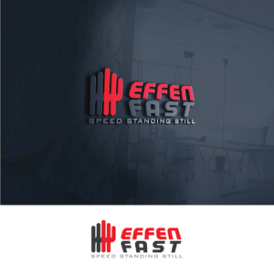 Logo Design by Maxo-Biz for this project | Design: #20570265