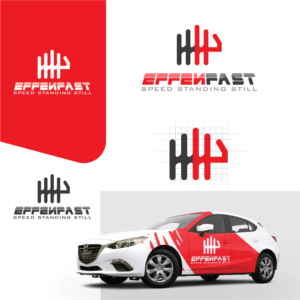 Logo Design by Maxo-Biz for this project | Design: #20575796