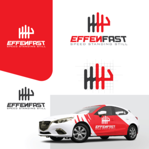 Logo Design by Maxo-Biz for this project | Design: #20583542
