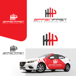 Design de Logo par Maxo-Biz pour ce projet | Design : #20586005