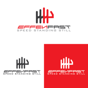 Design de Logo par Maxo-Biz pour ce projet | Design : #20589776