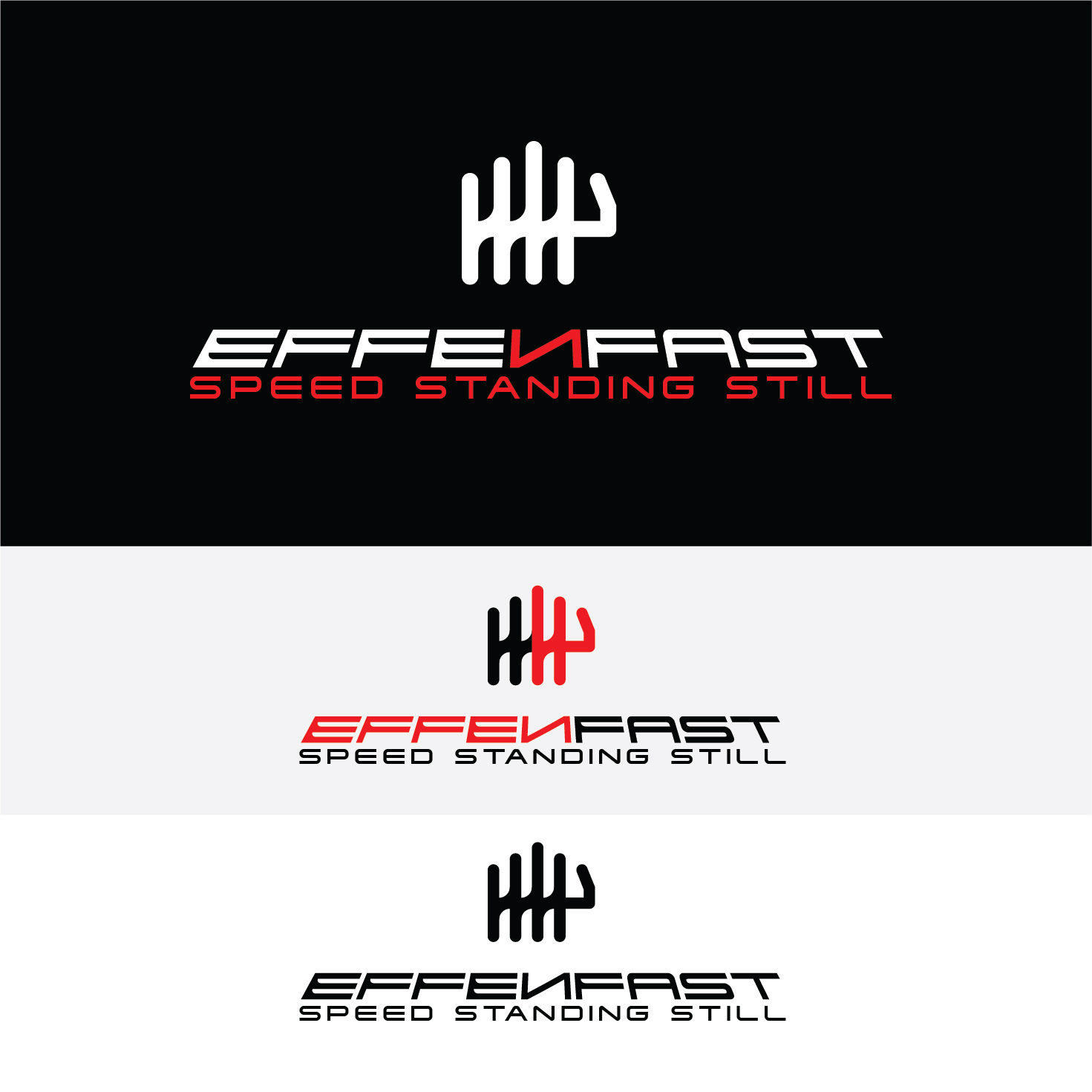 Logo Design by Maxo-Biz for this project | Design #20596952